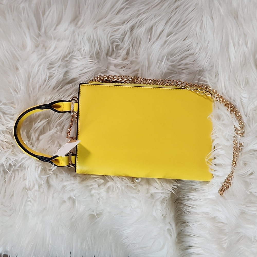 Bags - Picture 2 of 4